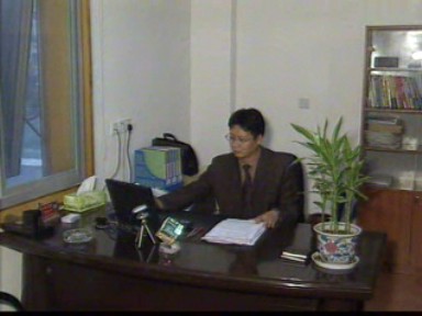 “中國·泰興網(wǎng)”11月8日正式開通