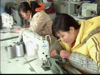 新街鎮(zhèn)提前實(shí)現(xiàn)工業(yè)經(jīng)濟(jì)開門紅