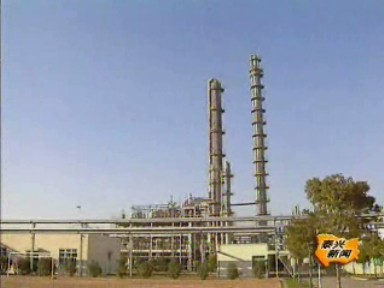 泰州市檢查我市環(huán)保目標完成情況