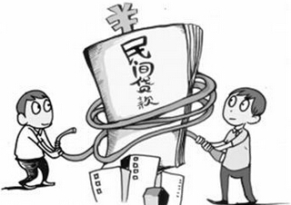 ̩�d����l�L(f��ng)�� һ�����ۣ��D��