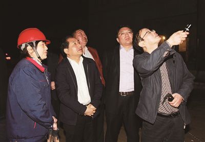 ҹ���_�l(f��)�^(q��)������I(y��)