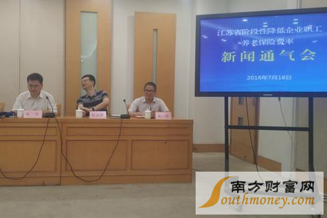 ���K�����B(y��ng)�Ͻ��{(di��o)��