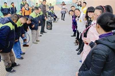 ��ů�Kܰ�҈@,�P(gu��n)�ۚ����@����