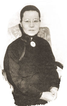 ���O�����������ң����(hu��)���(d��ng)�ң�