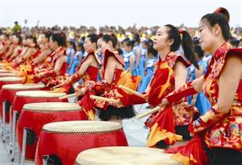 ���L(f��ng)茹ı�����