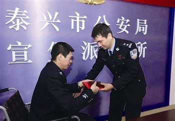 ʡ�����d���β��I(l��ng)��(d��o)�����Ľ�(��)�C�l(f��)��(ji��ng)?w��)º��C����ͯ�P���D