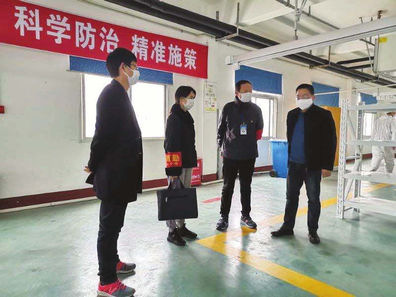 �����շ������Ů�(zh��n)����ָ�]���ˆT���˲��H�A��Ů������޹�˾�I(l��ng)��(d��o)�ȬF(xi��n)����ӑ���췽����������Ƭ���շ����ṩ