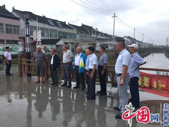 ̩�d��ɺ���(zh��n)�����ɱ�һ��(chu��ng)���س�Ч��������������������