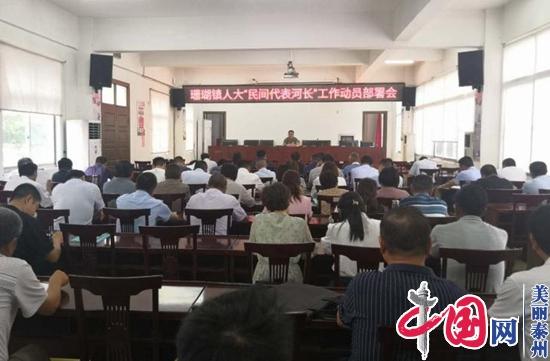 �������ĆT�� ̩�d��ɺ���(zh��n)�����g�������L(zh��ng)���Ͼ�