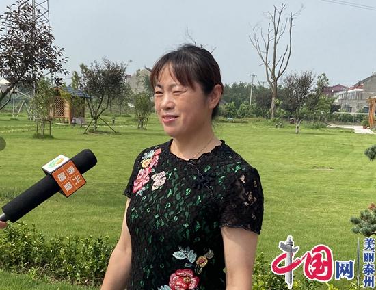 ̩�d��ɺ���(zh��n)������(li��n)�� �~���l(xi��ng)�塰�d������