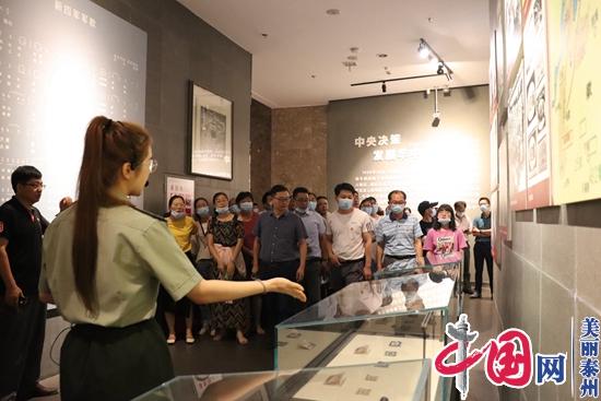 ���K̩�d�S���(zh��n)����345��׌�h�T݆Ӗ(x��n)������