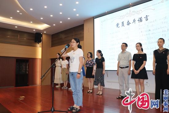 ���K̩�d�S���(zh��n)����345��׌�h�T݆Ӗ(x��n)������