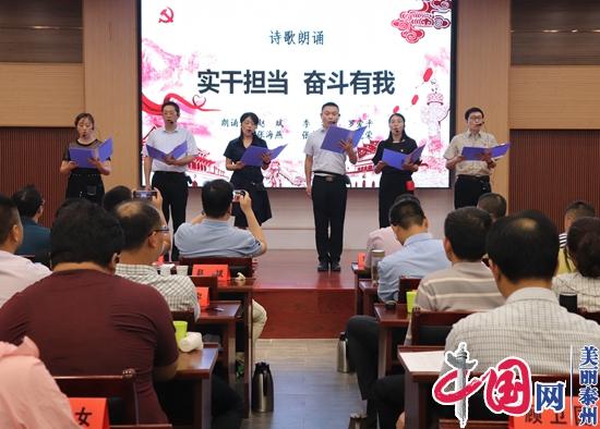 ���K̩�d�S���(zh��n)����345��׌�h�T݆Ӗ(x��n)������