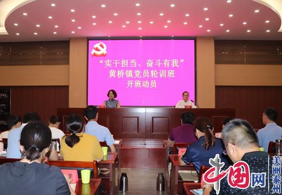 ���K̩�d�S���(zh��n)����345��׌�h�T݆Ӗ(x��n)������