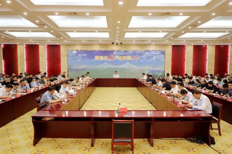 ȫ��Ⱥ����߅����֮�L�͸������}�������ι������M�����_