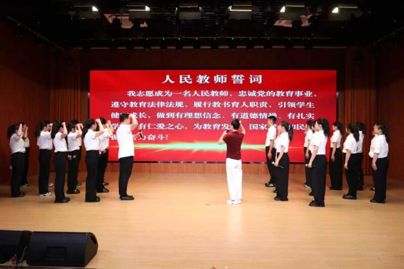 �����e�е�41���̎���(ji��)�c�����