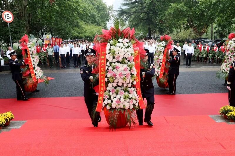 20250930-烈士紀(jì)念日活動 (5).JPG