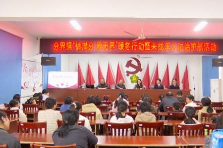 ֽ(zhn)ůЄ(dng)δ˓o(h)