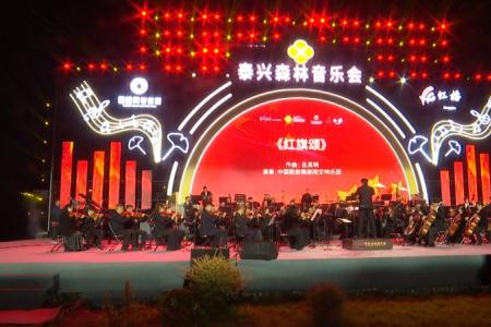 _(ki) ̩dɭ(l)(hu)＾(zhun)(chng)