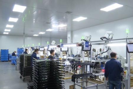 o(w)Ya(chn)𡱣10(g)J~15|Ԫ